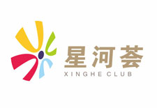 星河荟——荣州首席高端生活圈层荣耀会员招募中